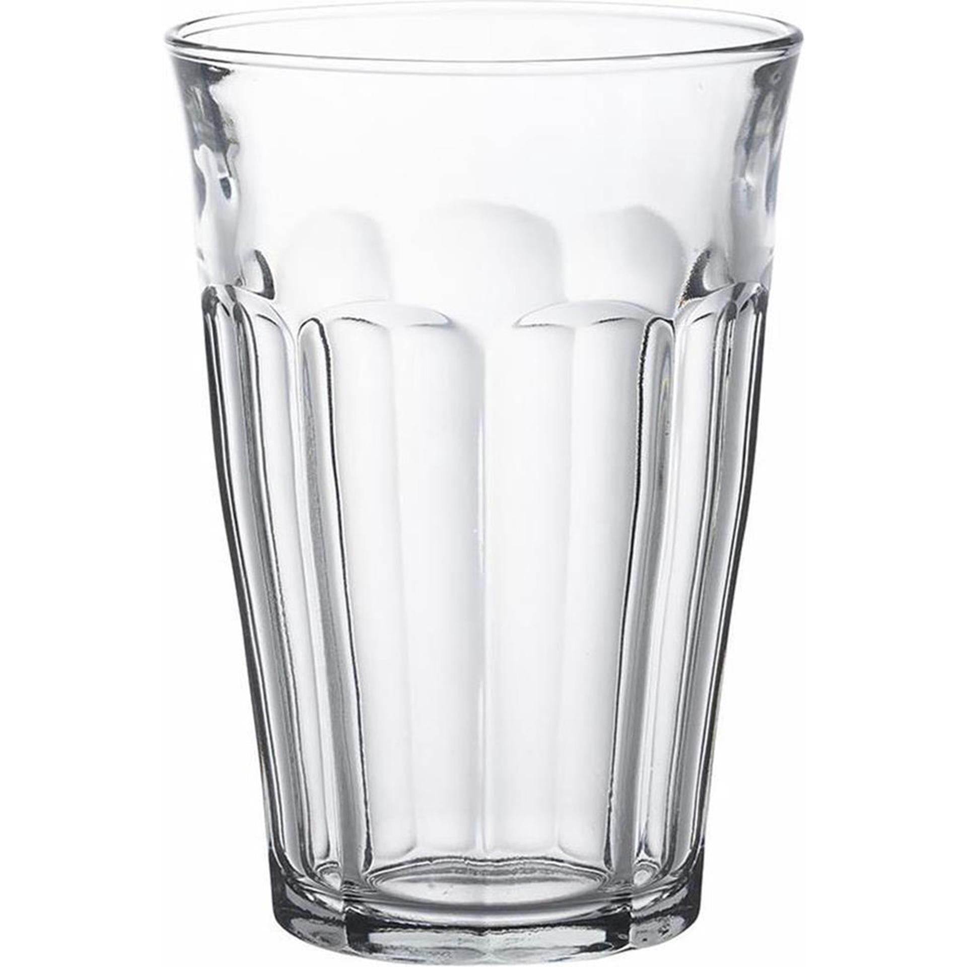 Bild Longdrinkglas 36 Cl Ardie
