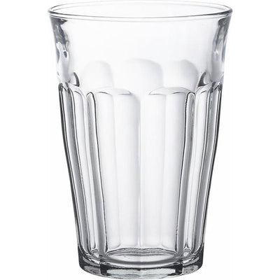 Bild Longdrinkglas 36 Cl Ardie
