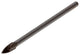 Mack 1018282 - Glasfliesenbohrer ø 4,0 x 65 mm | 5 Stück