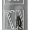 Mack 1018282 - Glasfliesenbohrer ø 4,0 x 65 mm | 5 Stück