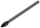Mack 1018284 - Glasfliesenbohrer ø 6,0 x 65 mm | 5 Stück