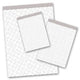 Ursus Notizblock perforiert A4 5er Pack