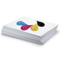 Wartungskit für Epson et-7700-Serie