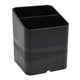 Bleistiftbox Exacompta 677014d ecoblack schwarz