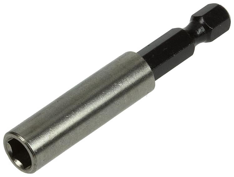 Mack 1018309 - Bithalter magnetisch | 5 Stück