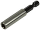 Mack 1018309 - Bithalter magnetisch | 5 Stück
