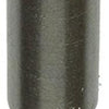 Mack 1018309 - Bithalter magnetisch | 5 Stück