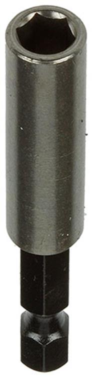 Mack 1018309 - Bithalter magnetisch | 5 Stück