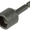 Mack 1018316 – Innensechskant-Bit-Magnet. 13mm | 5 Stück