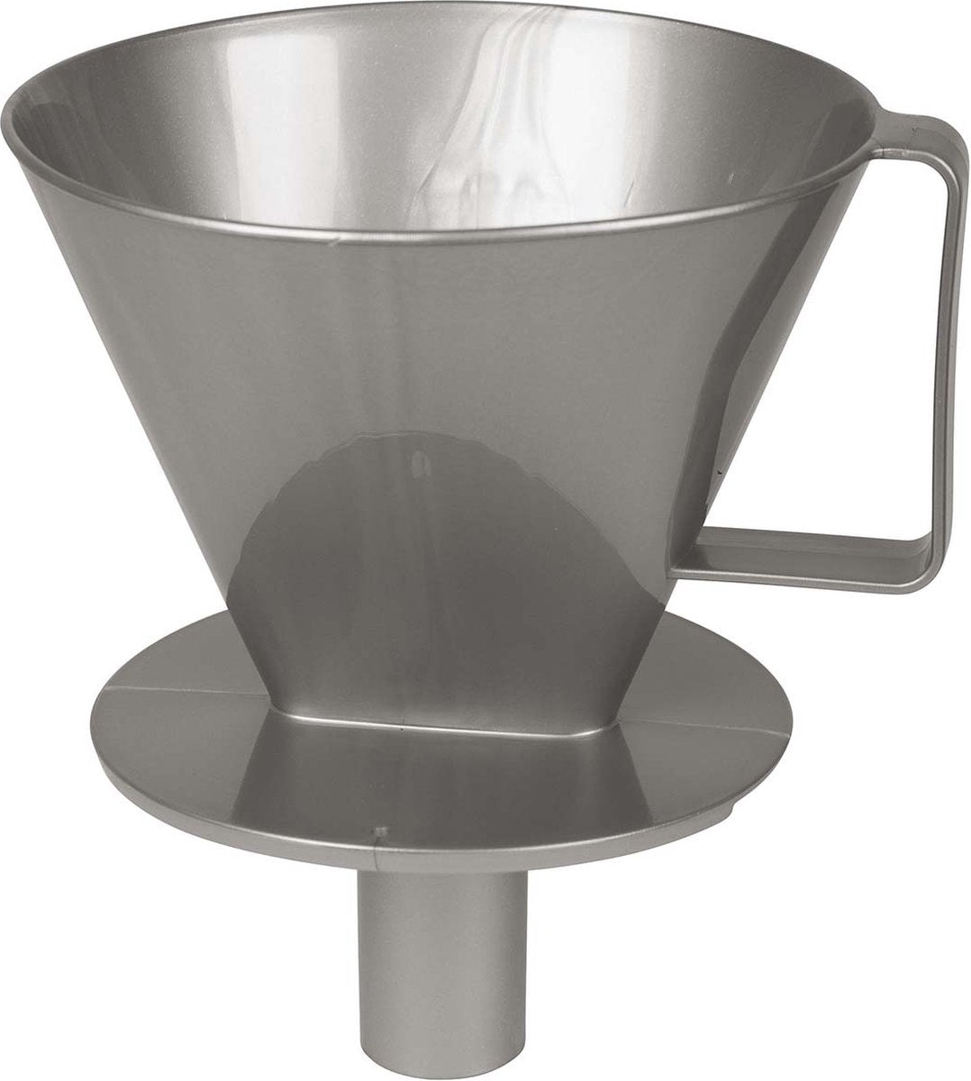 Bo-camp – Kaffeefilterhalter – Nr. 4
