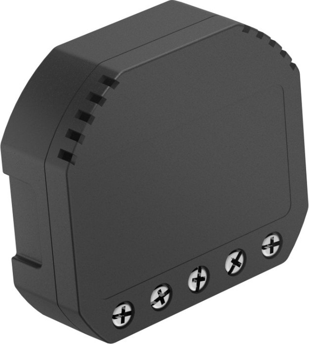 Hama WiFi-Upgrade-Schalter für Lampen und Sockets integrierte Montage