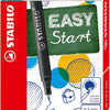 Stabilo Easyoriginal 20 Navullen Medium - Blau