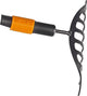 Fiskars Quikfit Rosenrechen – 1000651 – 1000651