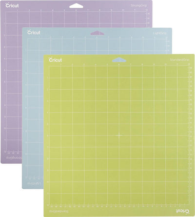 Cricut