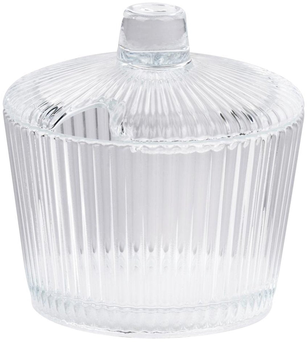 Alpina Zuckerdose 200ml