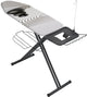 Metaltex Avior Bügeltisch 125x45cm