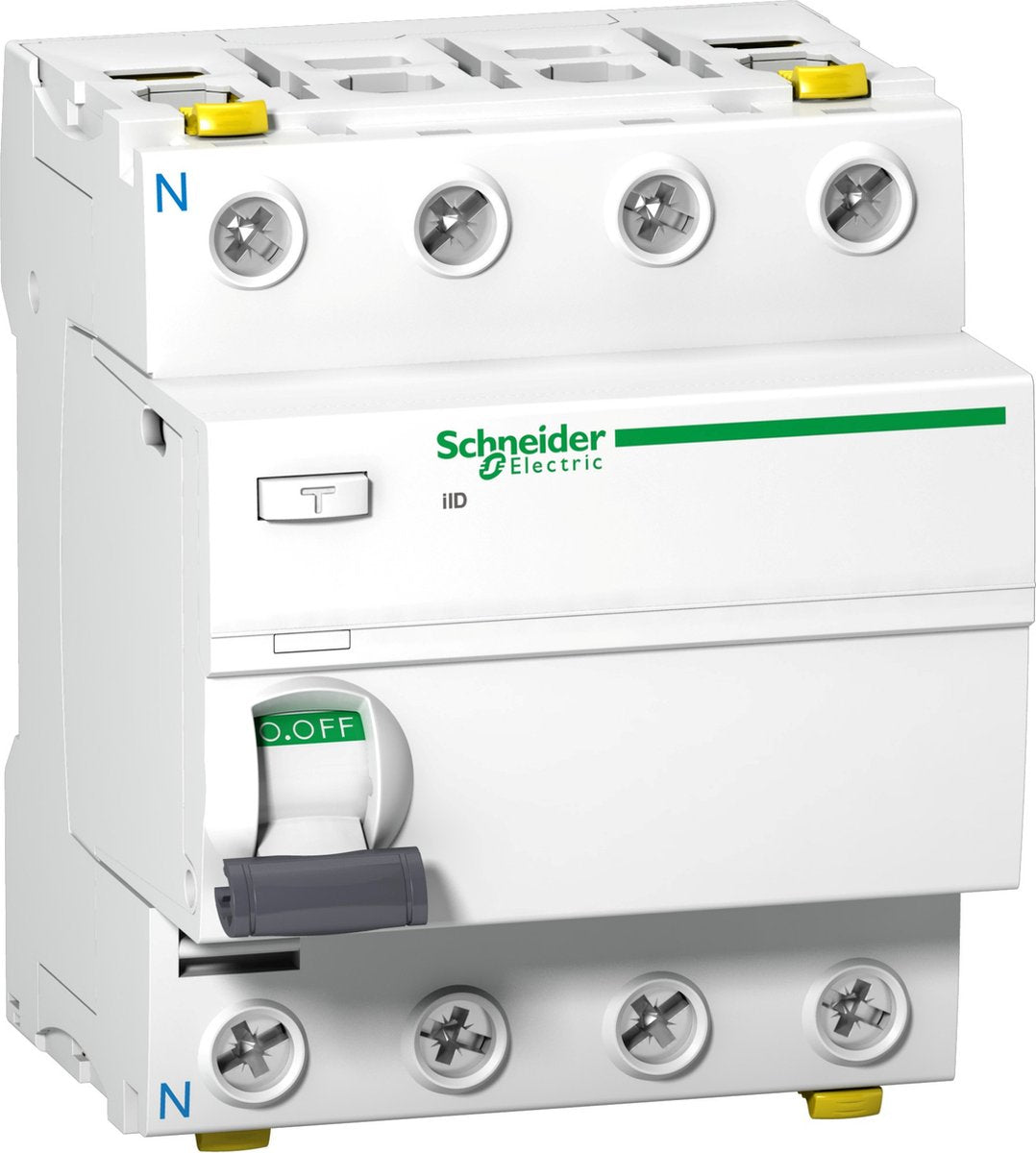 Schneider Elektro