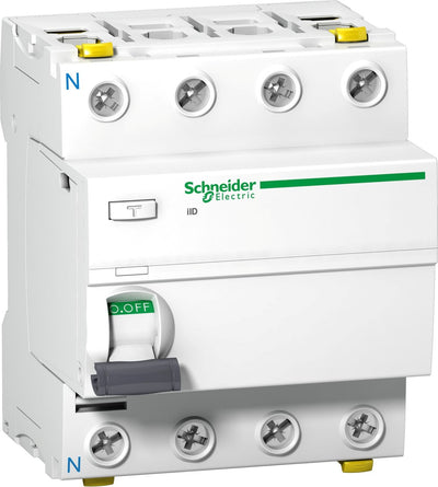 Schneider Elektro