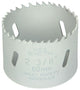 Mack 1018329 - Lochsäge Bimetall ø 60mm | 3 Stück