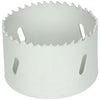Mack 1018331 - Lochsäge Bimetall ø 68mm | 3 Stück
