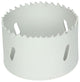 Mack 1018331 - Lochsäge Bimetall ø 68mm | 3 Stück