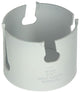 Mack 1018354 - Lochsäge Multi TCT ø 83mm | 3 Stück