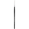 Creativ Company Gold Line Pinsel, Dim 1, L: 17 cm, b: 1,5 mm, rund, 12 Stück 1 Box