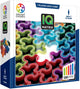 Game IQ Matrix