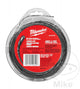 Milwaukee Zubehör Trimmerdraht 2 mm x 45 m – 49162712