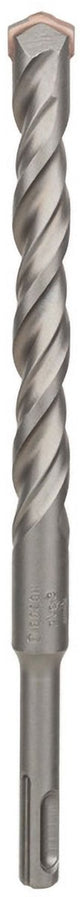 Bosch SDS-Plus Plus-3 Betonbohrer – 16 x 150 x 210 mm
