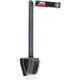 Grillreinigungsbürste 3 in 1 37,5 cm