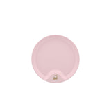 Mepal Fairy Garden Kinderteller - afbeelding 1