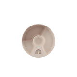 Mepal Sunshine Rainbow Fachbrett - afbeelding 1
