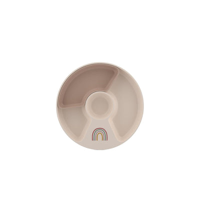 Mepal Sunshine Rainbow Fachbrett