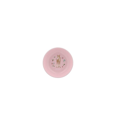 Mepal Fairy Garden Kinderschale