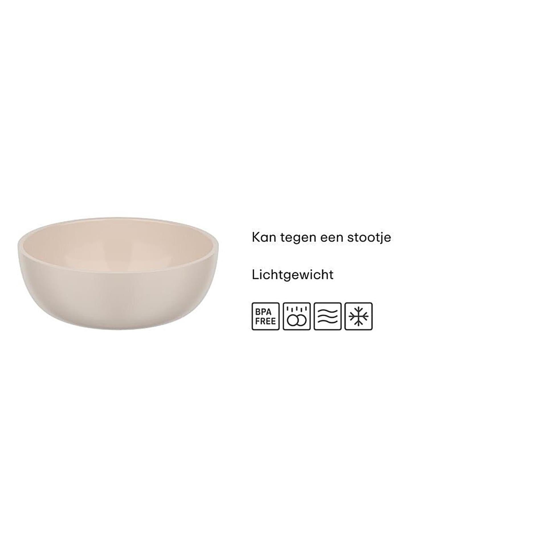 Mepal Waldfreunde Kinderschale