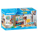 Playmobil 71611 Badezimmer