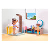 Playmobil 71611 Badezimmer
