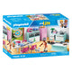 Playmobil 71608 Küche mit Essbereich