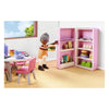 Playmobil 71608 Küche mit Essbereich