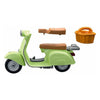 Playmobil 1969 150 Sprint Veloce, hellgrün