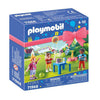 Playmobil 71968 Kinder Geburtstag