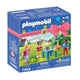 Playmobil 71968 Kinder Geburtstag