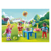 Playmobil 71968 Kinder Geburtstag