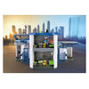 Playmobil 71873 Polizeikommandozentrum