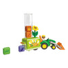 Playmobil