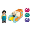 Playmobil