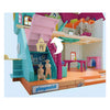 Playmobil 71852 Lebhaftes Tierhaus