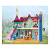 Playmobil 71852 Lebhaftes Tierhaus