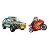 Playmobil